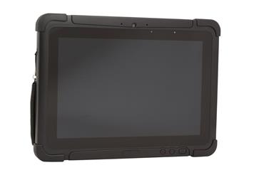 tablette durcie android honeywell RT10 - Rayonnance